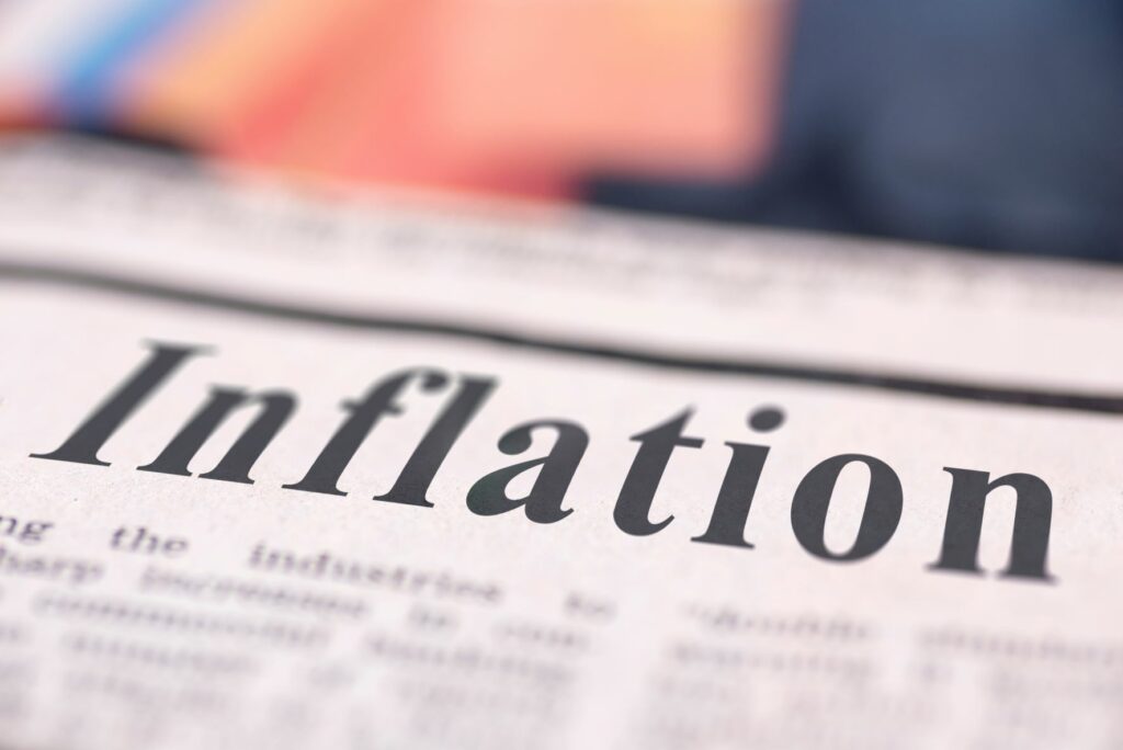 Décembre 2021 : les seules opportunités immobilières pour vous couvrir de l&rsquo;inflation